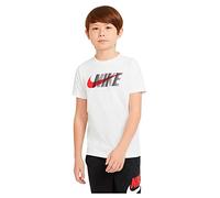 Nike U NSW Tee Swoosh Camiseta para hombre