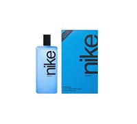Nike Ultra Blue Man | Precio, Comrpar