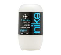 Ultra Blue Man Desodorante Roll On 50 ml