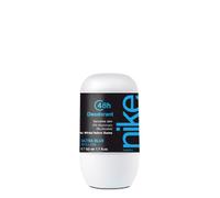 Nike Ultra Blue Man Desodorante Roll-On // Precio, Comprar n/a 50 ml