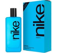 Nike - Ultra Blue Man Perfumes 200 ml male
