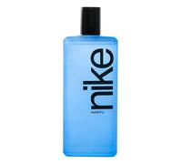 Nike Ultra Blue Man | Precio, Comrpar