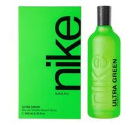 Ultra Green Man Eau de Toilette 200 ml