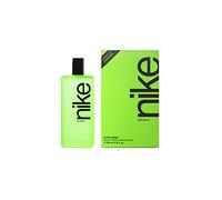Ultra Green 200Ml