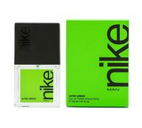 NIKE ULTRA GREEN MAN EDT 30 ML VAPO