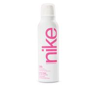 Ultra Pink Deo Spray 200 ml Nike