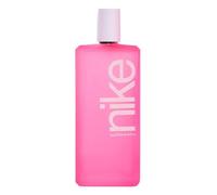 Nike Ultra Pink Woman Eau de Toilette | Precio, Comprar n/a 200 ml Vaporizador