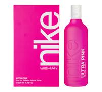 Nike Ultra Pink Woman EDT 200 ml
