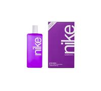 Ultra Purple 200Ml