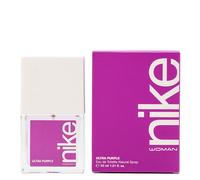 Nike Ultra Purple Woman Eau de Toilette | Precio, Comprar n/a 30 ml