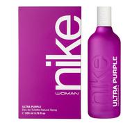 Nike - Ultra Purple Woman Perfumes 200 ml female