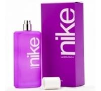 Nike - Ultra Purple Woman Perfumes 30 ml female