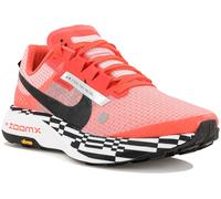 Nike Ultrafly 39 Rouge