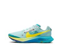 Nike Ultrafly Zapatillas de trail running de competición - Hombre - Verde 48.5