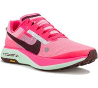 Nike Ultrafly Zapatillas hombre 41 Rose