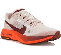 Nike Ultrafly Zapatillas hombre 46 Rose
