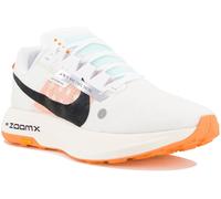 Nike Ultrafly Zapatillas hombre déstockage 44.5 Blanc