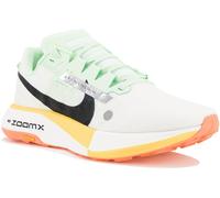 Nike Ultrafly Zapatillas mujer déstockage 38 Blanc