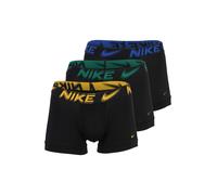 Calzoncillos nike 3pk asphalt M