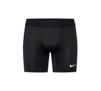 NIKE Underwear Calzoncillo deportivo negro / blanco L EUR