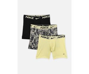 Nike Underwear Lot de 3 boxers Brief 0000KE1157 XL Gris
