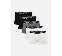 Nike Underwear Lot de 5 boxers Trunk NQ00KE1295 M Blanco