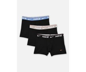 Nike Underwear Trunk 3Pk 0000KE1256 XS Multicolor