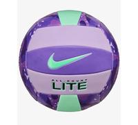 Nike Uni - Balón de voleibol All Court Lite Deflated N.100.9071.507.05