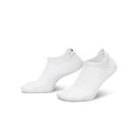 Nike Unicorn Calcetines cortos con acolchado Dri-FIT ADV (1 par) - Blanco 46-50
