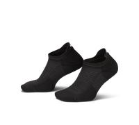 Nike Unicorn Calcetines cortos con acolchado Dri-FIT ADV (1 par) - Negro 46-50