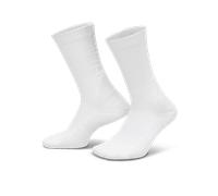 Nike Unicorn Calcetines largos acolchados Dri-FIT ADV (1 par) - Blanco 46-50