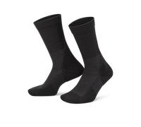 Nike Unicorn Calcetines largos acolchados Dri-FIT ADV (1 par) - Negro 38-42