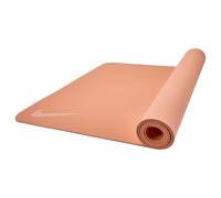 Nike Unisex 4mm Reversible Esterilla de Yoga Apricot Agate/Washed Coral 180 x 65cm