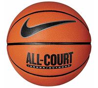Nike, Unisex-Adult basketballs