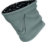 Nike Unisex - Adult Ya Neck Warmer