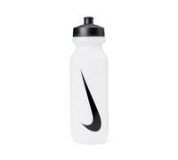 Bidón de trainning nike big mouth 2.0 32oz Talla única