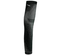 NIKE Unisex - Adulto Breaking 2 Mangas, Color Verde, tamaño Large/Extra-Large