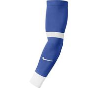 Nike Unisex Adulto Leg Warmers, Royal Blue/White, S-M