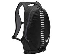 Nike Mochila Run Commuter 15 L Unisex Adulto Negra