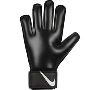 Nike Unisex Adulto Soccer Gloves, Black/White/White, 2XL