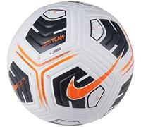 Nike Unisex - Adultos Academy Team Balón de fútbol