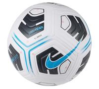 Nike Unisex - Adultos Academy Team Balón de fútbol