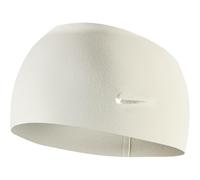 Nike Unisex - Adultos Dri-Fit Fury Elevate Extra Wide Headband BND, Sail/Sail, Adulto