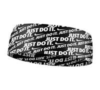 Nike Unisex - Adultos Fury Headband 3.0 StirnBND