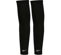 Manguito ligero para el brazo Nike 2.0 L/XL