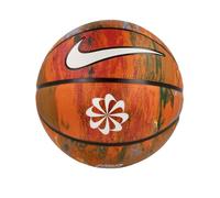 Nike Unisex - Adultos Revival Skills Baloncesto