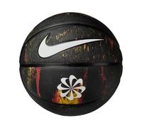 Nike Unisex - Adultos Revival Skills Baloncesto