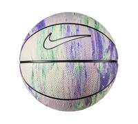 Nike Unisex - Adultos Revival Skills Baloncesto