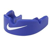 Protectores bucales Nike Alpha TU