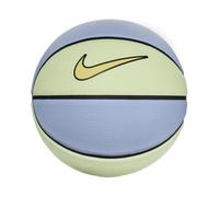 Nike Unisex - Baloncesto Swoosh Skills para Adultos